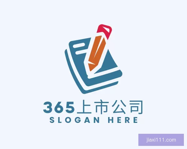 发现365上市公司